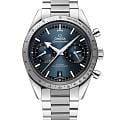 Часы Omega Speedmaster '57 332.10.41.51.03.001