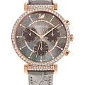 Swarovski 5580348