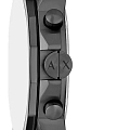 Часы Armani Exchange Banks AX1765 фото 4