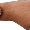 Fossil ES5109