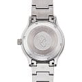 Часы Orient Star RE-AU0302L фото 5