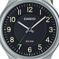 Casio MTP-B160L-1B1V