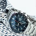 Casio EQB-1100XDB-2AER
