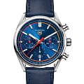 TAG Heuer CBN201D.FC6543