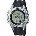 Casio AMW-702-7A