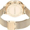 Swarovski 5677500