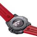 Часы Luminox Master Carbon SEAL Automatic XS.3875 фото 7