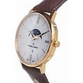 Часы Maurice Lacroix Eliros Moonphase EL1108-PVP01-112-1 фото 2