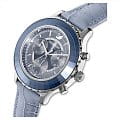 Swarovski 5580600