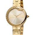 Часы Just Cavalli  JC1L097M0075