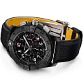 Часы Breitling Avenger B01 Chronograph 44 Night Mission SB0147101B1X1 фото 3