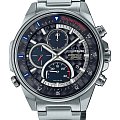 Часы Casio Edifice EFS-S590AT-1A