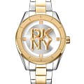 DKNY DK1L016M0085