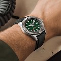 Часы Breitling Avenger Automatic 42 A17328101L1X1 фото 5