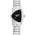 Hamilton H24211130