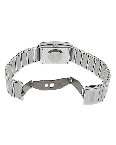 Rado Integral Diamonds R20693722