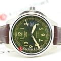 Часы Aviator Airacobra V.1.38.0.329.4 фото 2
