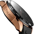 Tissot T1214204705102
