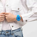 Swatch SO29S702