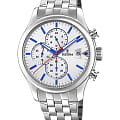 Часы Festina Timeless Chrono F20374/1