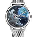 Космос K 043.1 - Космический Мечтатель