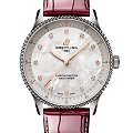 Часы Breitling Navitimer Automatic 32 A77320E61A2P2