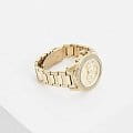 Часы Armani Exchange AX5651 фото 2