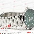Citizen BI5120-51X