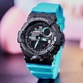 Casio GMA-B800SC-1A2