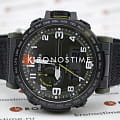 Casio PRG-601YB-3