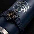 Luminox XS.3255.CB.NSF
