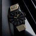 Luminox XS.3590.NSF.SET