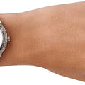 Fossil ES5108