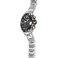 Casio MRG-B2000D-1ADR