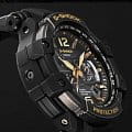 Casio GPW-1000VFC-1A