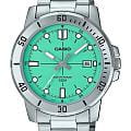 Casio MTP-VD01D-3E1VUDF