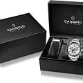 Candino C4757/A