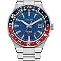 Citizen NB6030-59L
