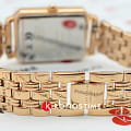 Часы Rosefield The Octagon OCWSRG-O42 фото 6