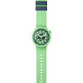 Часы Swatch Big Bold Lacquered SB01G101 фото 2