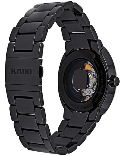 Rado D-Star R15609172