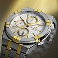Maurice Lacroix AI1118-PVY03-130-1