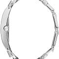 Часы GUESS W1274L1 фото 5