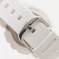 Casio BA-130-7A1ER