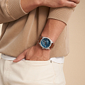 Часы Fossil Machine Chronograph FS6059 фото 10
