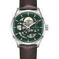 Hamilton H42535560