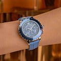 Swarovski 5580600