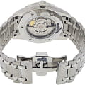 Hamilton H40515131
