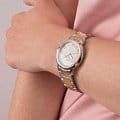 Guess GW0404L3