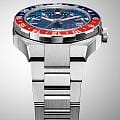 Citizen NB6030-59L
